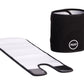 Custom Sauna Sweat Leg Fat Burner Thigh Trimmer ( sold as a pair)